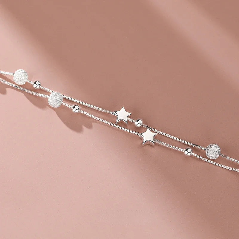 stars Bracelets